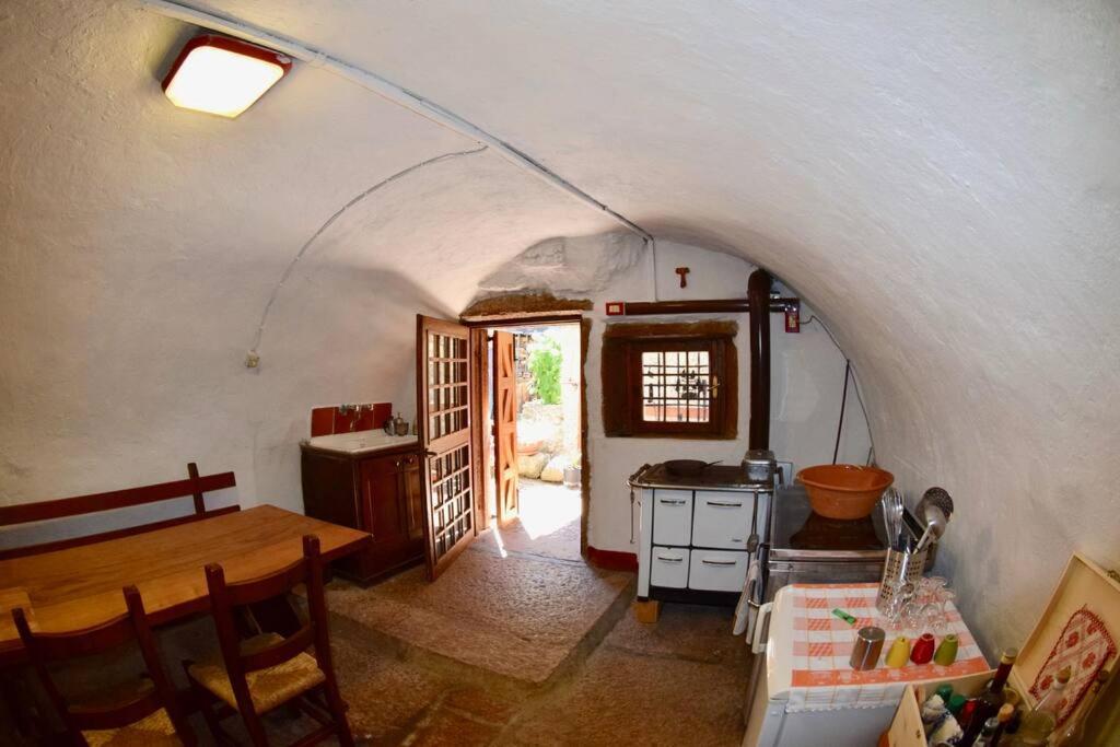 شقة Casa Lia Cascine المظهر الخارجي الصورة