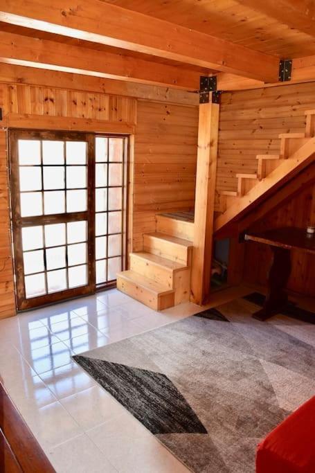 شقة Casa Lia Cascine المظهر الخارجي الصورة